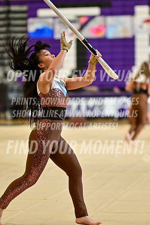 2025-NorthThurston-Guard-Kamiak Winterguard-KG-177