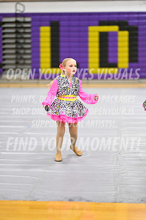 2025-Oak Harbor Event-KG-Jazz Dance-155