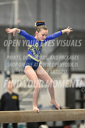 2025-RealmClassic-Saturday-Session7-Div4_5-Beam-CoastalRealm-BH-0009