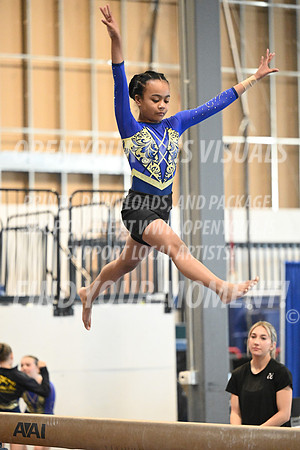 2025-RealmClassic-Friday-Beam-Xcel Silver-Coastal Realms-RR-40