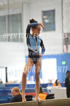 2025-RealmClassic-Friday-Session2-Silver-Beam-CascadeElite-JJ-0007