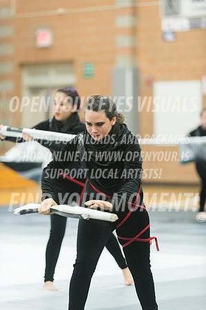 2015-Kamiak-KamiakJV-56