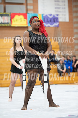 2014-OYEV-NWPA-Kamiak-Bainbridge-48