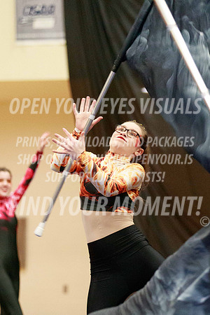 2025-LibertyChampionships-Sherwood-JK-034