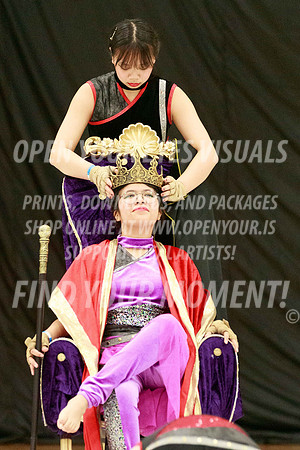 2025-LibertyChampionships-Aloha-JK-039