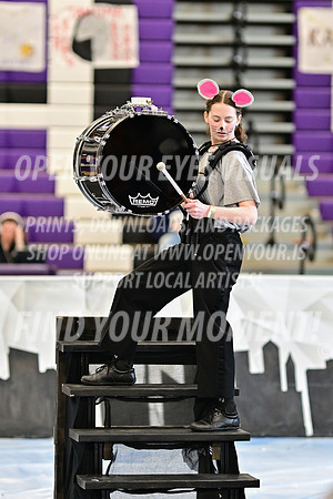 2025-NorthThurston-Percussion-Cascade-BH-0012