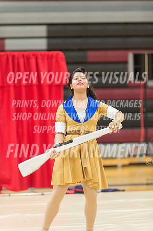 2015-Glencoe-KennedyCatholic-19
