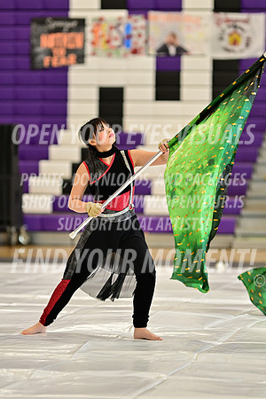 2025-NorthThurston-Guard-Aloha-BH-0014