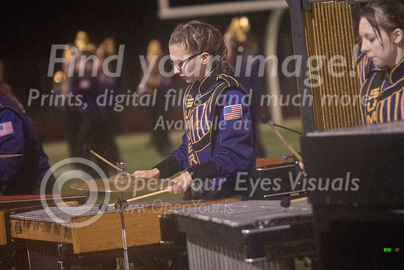 2016-Auburn-Sumner-31