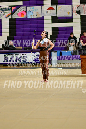 2025-NorthThurston-Guard-Kamiak Winterguard-KG-123