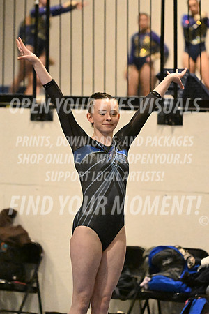 2025-RealmClassic-Friday-Session4-Div8_10_DS-Beam-Bothell-BH-0038