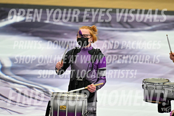 2022-WGI Portland-Rex Putnam HS-K-146