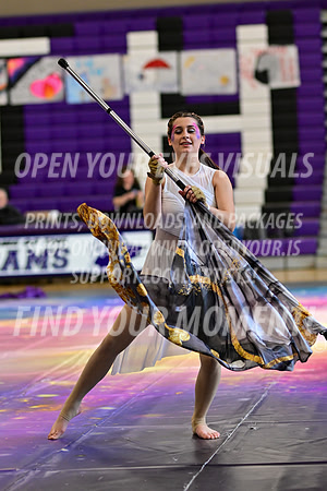 2025-NorthThurston-Guard-Skyview Winterguard-KG-188