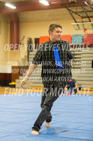 2015-Glencoe-Enumclaw-93