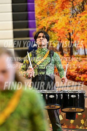 2025-NorthThurston-Percussion-South Albany Indoor Percussion-KG-182