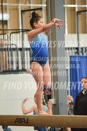 2025-RealmClassic-Friday-Session2-Silver-Beam-NorthCoast-JJ-0020