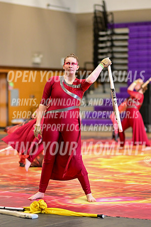 2025-NorthThurston-Guard-South Albany V Winterguard-KG-160