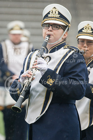 2016-Auburn-Bainbridge-20