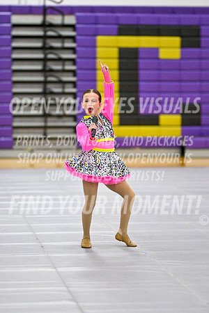 2025-Oak Harbor Event-KG-Jazz Dance-135