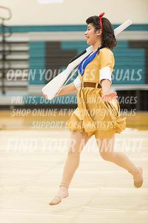 2015-BonneyLake-KennedyCatholic-5