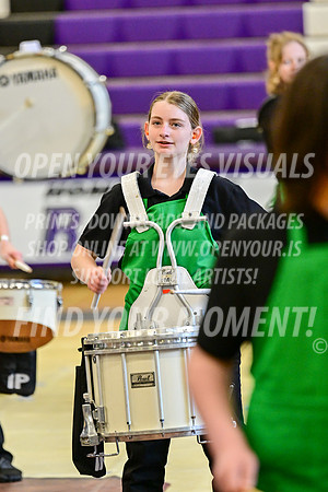 2025-NorthThurston-Percussion-Sherwood Cadet Indoor Percussion-KG-156
