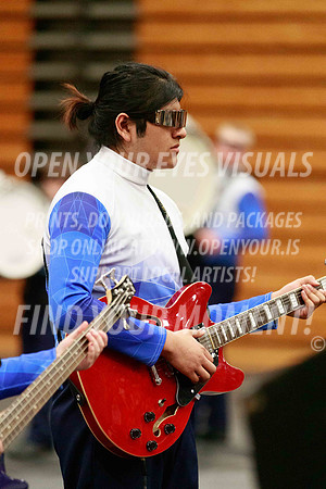2025-LibertyChampionships-LibertyPercussion-JK-027