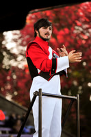 2019-Sherwood-SouthAlbany-042