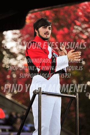 2019-Sherwood-SouthAlbany-042