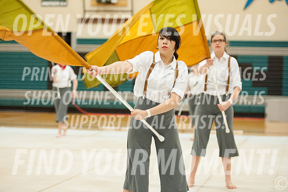 2014-OYEV-NWPA-BonneyLake-CentralKitsap-30