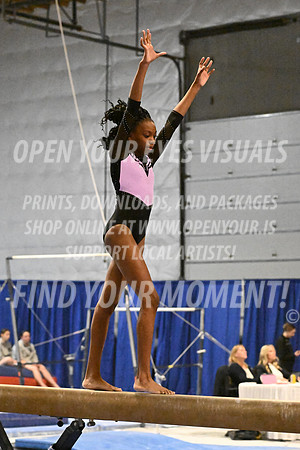 2025-RealmClassic-Friday-Session4-Div8_10_DS-Beam-Grace-BH-0047
