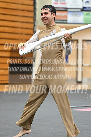 2025-LibertyChampionships-Evergreen-RR-69