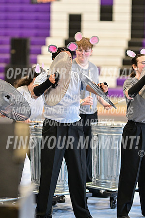 2025-NorthThurston-Percussion-Cascade-BH-0008