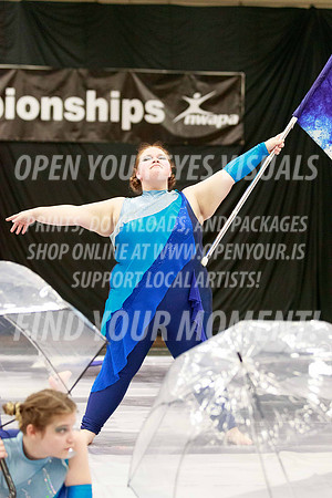 2025-LibertyChampionships-SouthAlbanyJV-JK-041