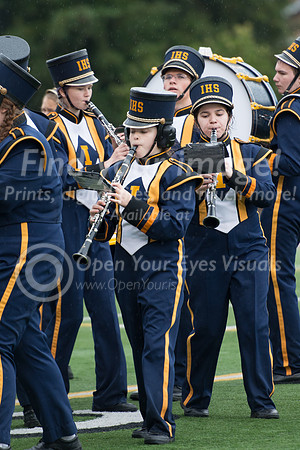 2016-Auburn-Ilwaco-32