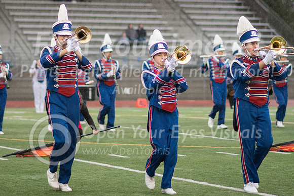 2016-Auburn-Eisenhower-144