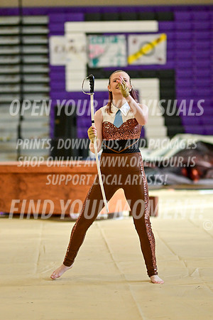 2025-NorthThurston-Guard-Kamiak Winterguard-KG-129