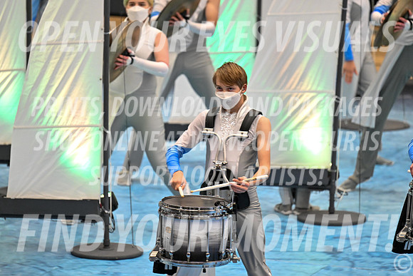 2022-WGI Portland-Sherwood HS-K-124