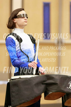 2025-LibertyChampionships-LibertyPercussion-JK-010