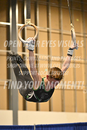 2025-RealmClassic-Sunday-Session12-Ring-5_10_PL-MidColumbia-BH-0050