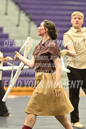 2025-PPAChampionships-Ridgeline-BH-093
