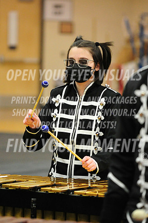 2022-NWAPALiberty-Liberty Percussion-C1-047