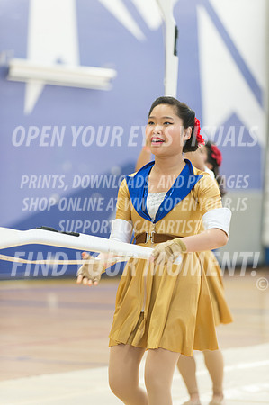 2015-Ingraham-KennedyCatholic-54