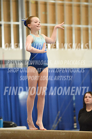 2025-RealmClassic-Friday-Session2-Silver-Beam-NorthCoast-JJ-0154