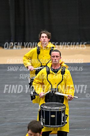2022-WGI Portland-Rhythm Armada-K-141