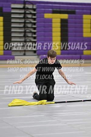 2025-Oak Harbor Event-KG-6-12 Spin Clinic-108