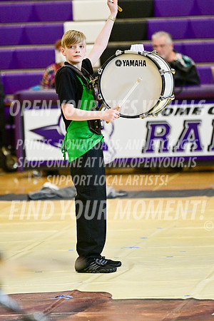 2025-NorthThurston-Percussion-Sherwood Cadet Indoor Percussion-KG-109