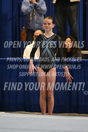 2025-RealmClassic-Friday-Floor-Xcel Silver-Bothell-RR-24