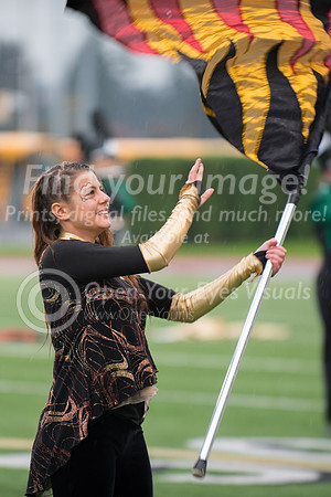 2016-Auburn-EastValley-95
