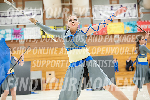 2014-OYEV-NWPA-Kamiak-NorthKitsap-36