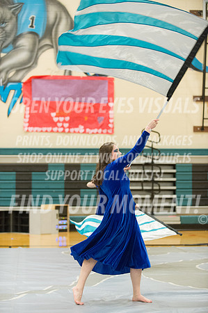 2015-BonneyLake-BonneyLake-89